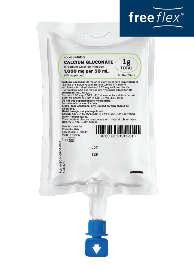 Premix Product List Fresenius Kabi Premix Product List Fresenius Kabi